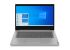 Lenovo IdeaPad Slim 3i 14ITL6-82H7019TTA 4